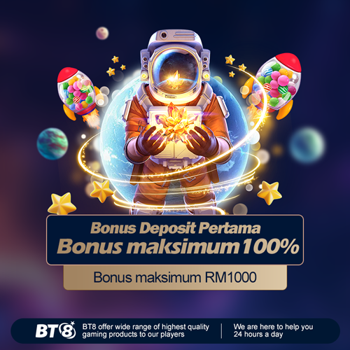 Sunwin Mới Nhất - Đánh Giá Chi Tiết Nền Tảng Đẳng Cấp Cho Game Thủ Hiện Ùn