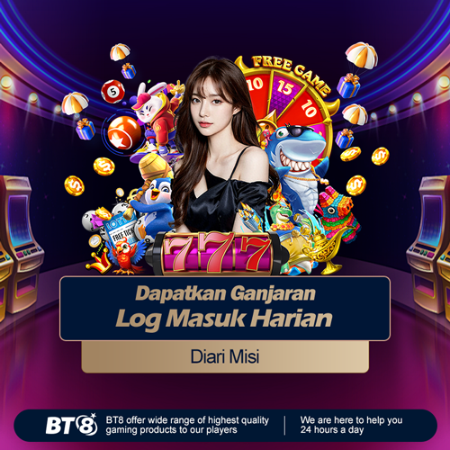 Khám Phá Thế Giới Giải Trí Đỉnh Cao Cùng xsmb 5 - Hệ Sinh Thái Game Đổi Thưởng Hoàn Hảo
