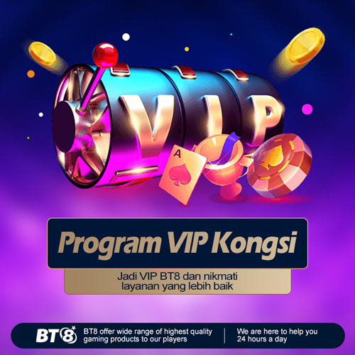 Khám Phá W88 Link - Trải Nghiệm Chơi Game Đỉnh Cao Nhất
